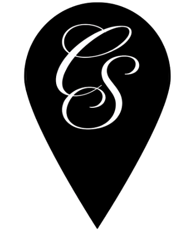 CeciStyle logo